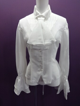 楽天市場】【中古】ATELIER BOZ/マクロスFコラボ・シェリル