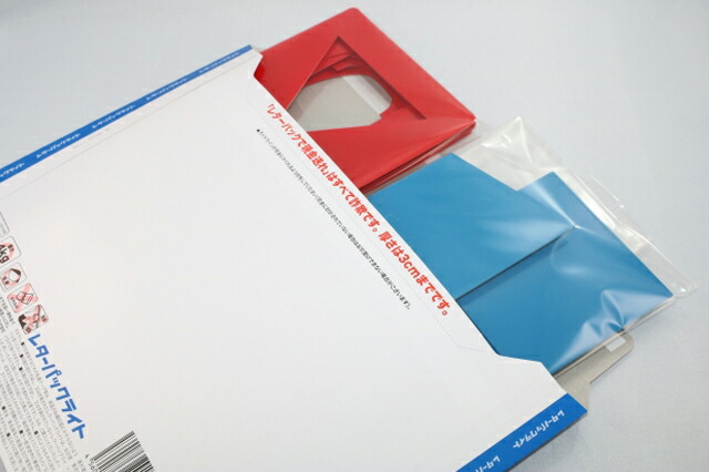 楽天市場】モンテッソーリ メタルインセッツ ♪スムーズに楽しく図形を