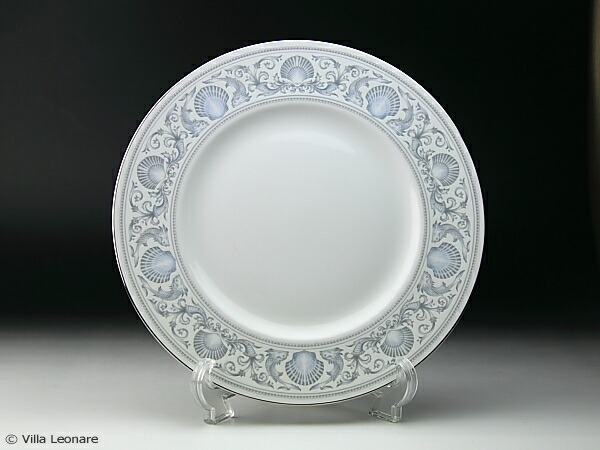 楽天市場】wedgwood ドルフィンホワイトの通販