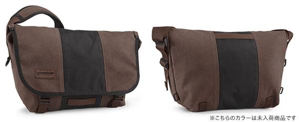 楽天市場】TIMBUK2 Classic Messenger(クラシック・メッセンジャー)(S