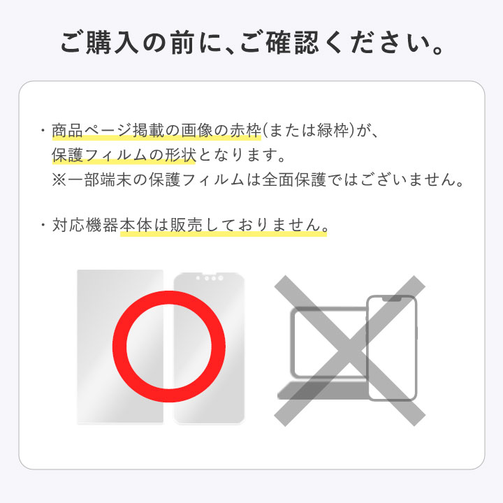 楽天市場】ランドクルーザー 300系 21/8〜 T-Connectナビ 12.3インチ