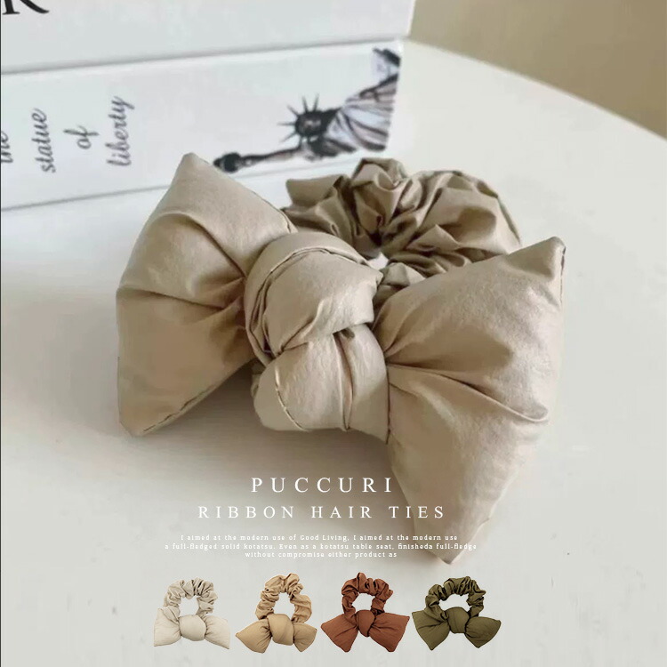 楽天市場】【SALE 64%OFF☆〜3/11 01:59まで】【SPECIAL PRICE