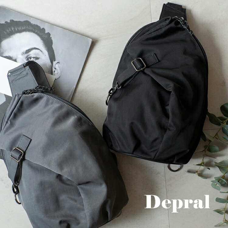 楽天市場】【SALE 60%OFF☆〜3/11 01:59まで】【SPECIAL PRICE】ボディ