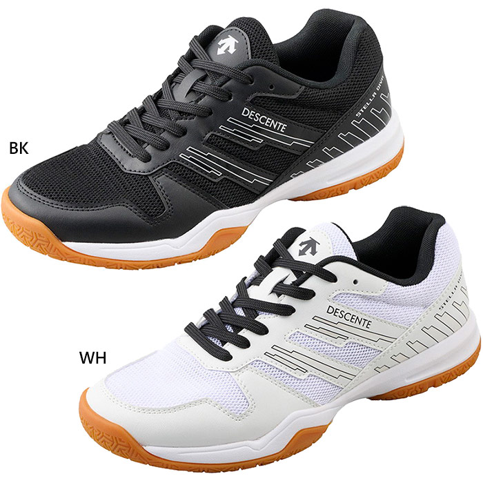 楽天市場】デサント メンズ レディース ジュニア ステラ ディーバ