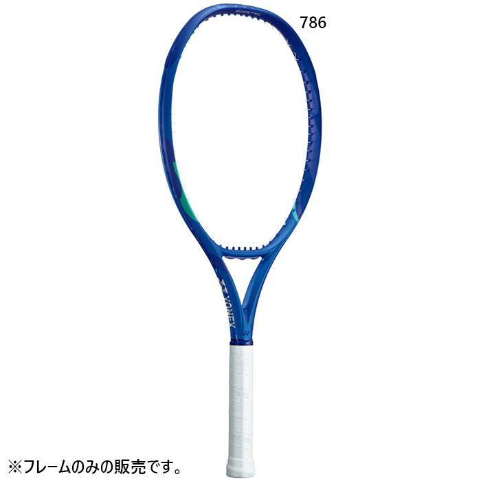 楽天市場】ヨネックス EZONE Xi（ラケット｜テニス）：スポーツ