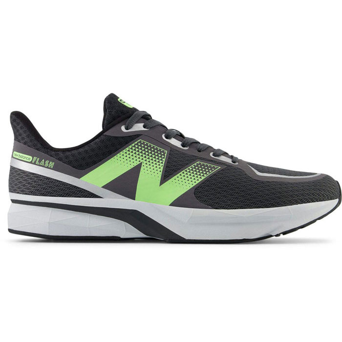 楽天市場】全6色 D幅 新ルール20mm対応 ニューバランス メンズ ダイナ