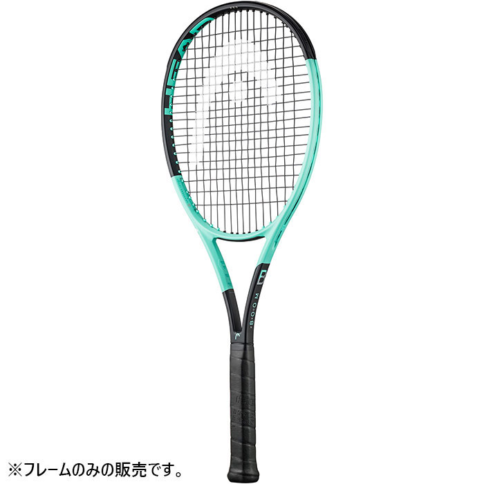 楽天市場】ヘッド メンズ レディース ブームプロ Boom PRO テニス