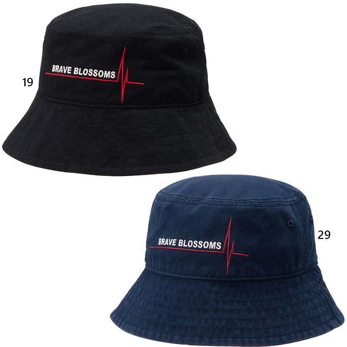 カンタベリー 帽子 レディース」の人気商品一覧 | 安い商品を通販