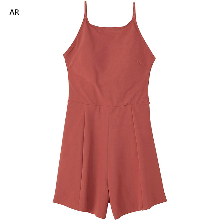 楽天市場】スピード レディース ステイフィット エコ オールインワン