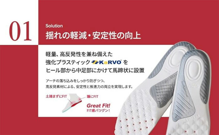 楽天市場】全1色 ニューバランス メンズ レディース ハイリ