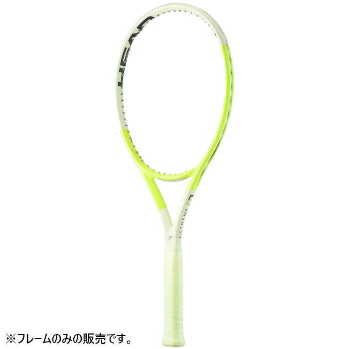 テニスラケット エクストリーム ヘッド mp」の人気商品一覧 | 安い商品