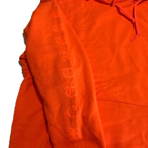 楽天市場】RHC Ron Herman (ロンハーマン): Squat 80's オリジナル