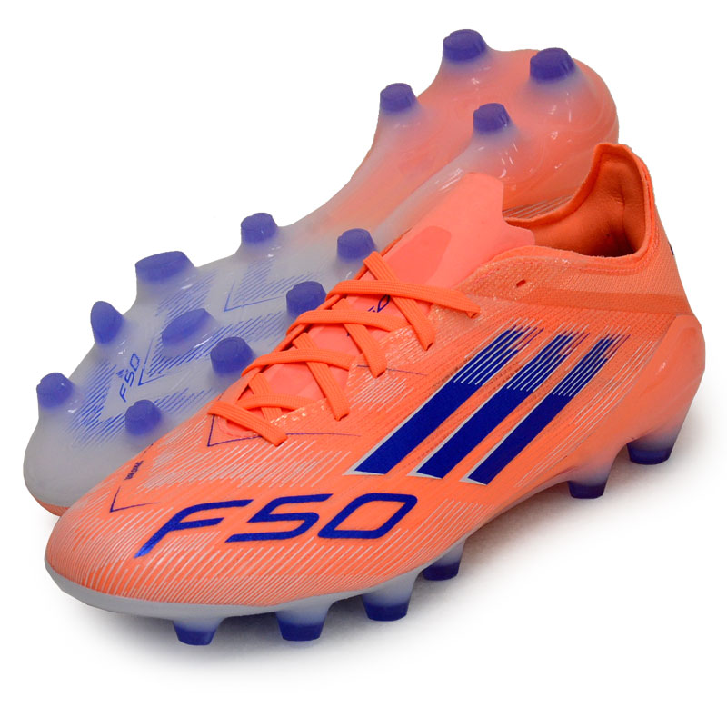 adidas f50 hg pro」の人気商品一覧 | 安い商品を通販サイトから探す