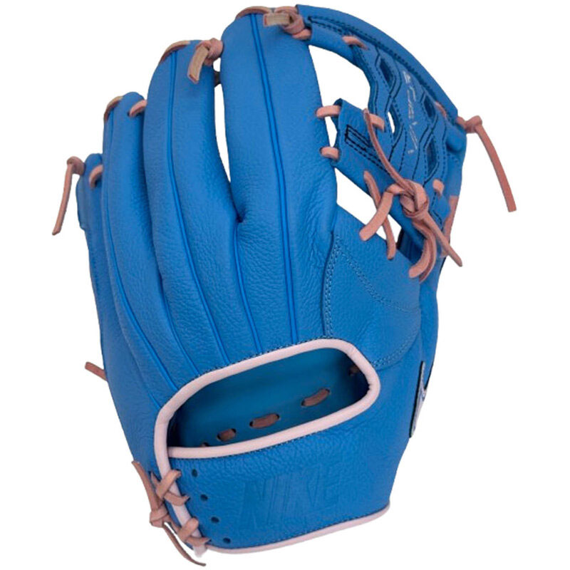 楽天市場】ナイキ（ブランドナイキ）（グローブ・ミット｜野球・ソフト