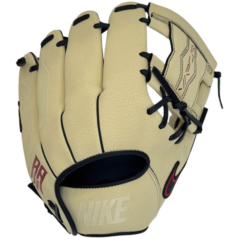 楽天市場】ナイキ（グローブ・ミット｜野球・ソフトボール）：スポーツ