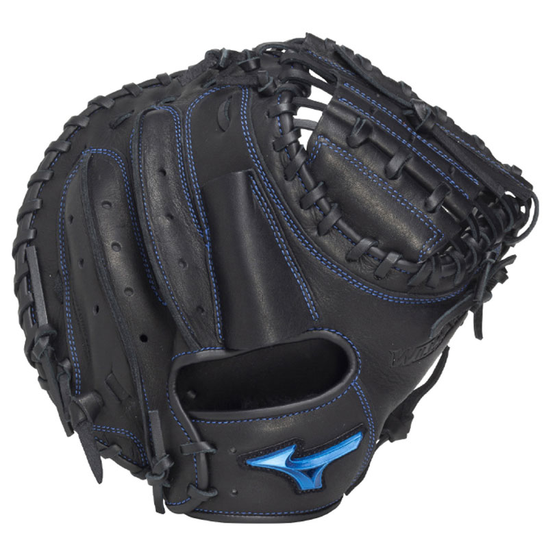 ミズノ 軟式キャッチャーミット 野球グローブ」の人気商品一覧 | 安い