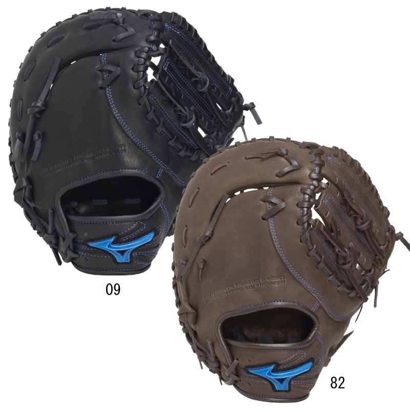 ミズノ MIZUNO ファーストミット」の人気商品一覧 | 安い商品を通販