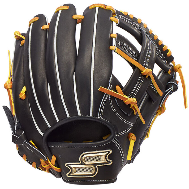 野球グローブ SSK 硬式 内野手 プロエッジ」の人気商品一覧 | 安い商品