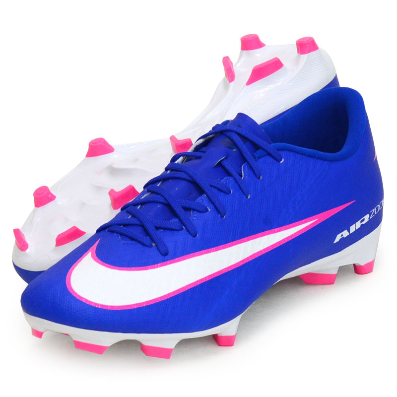 サッカースパイク ナイキ マーキュリアル fg」の人気商品一覧 | 安い