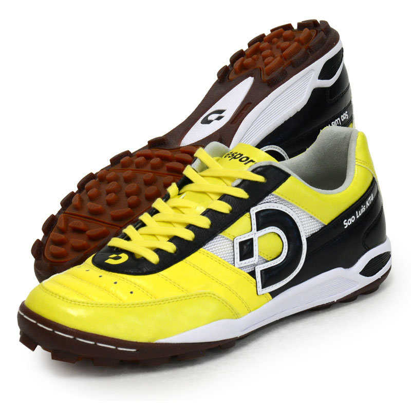 デスポルチ サンルイス」の人気商品一覧 | 安い商品を通販サイトから