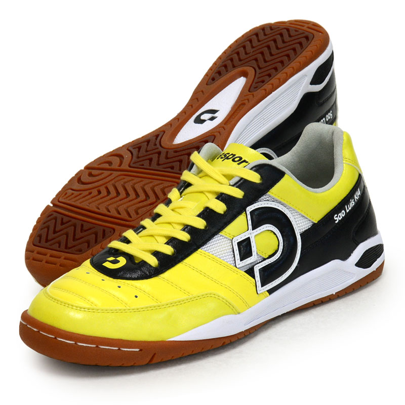 デスポルチ サンルイス」の人気商品一覧 | 安い商品を通販サイトから