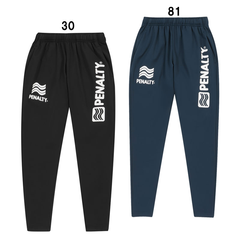 楽天市場】ペナルティ ジュニア（スポーツ・アウトドア）の通販