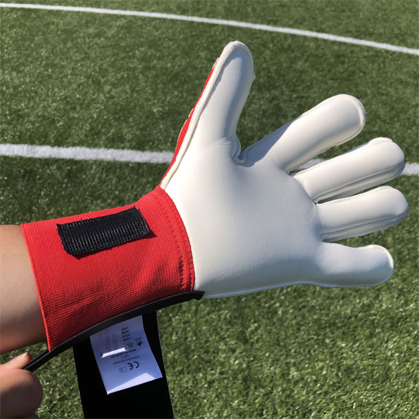 楽天市場】HO サッカー HO SOCCERSSG エスクドー2 ロールネガティブ