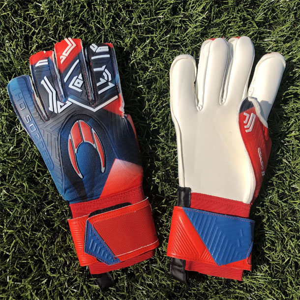 楽天市場】HO サッカー HO SOCCERSSG エスクドー2 ロールネガティブ