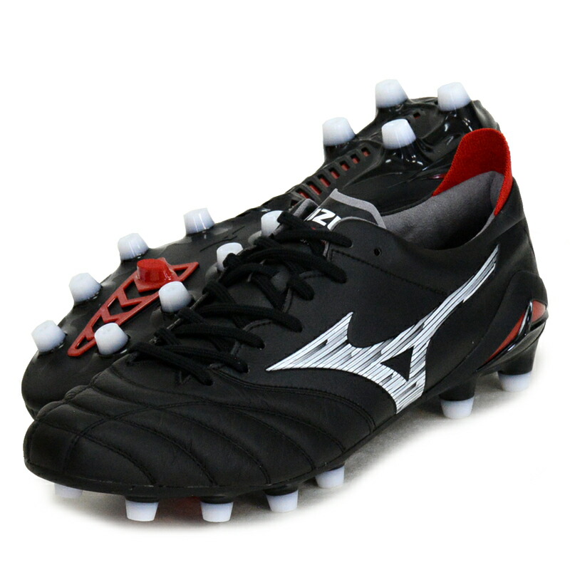 サッカースパイク mizuno morelia neo」の人気商品一覧 | 安い商品を