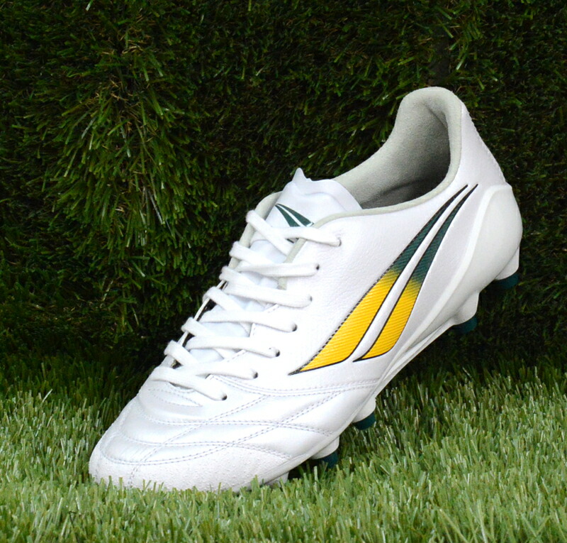 楽天市場】ペナルティ penalty ジョガドールNEO・プレミオ-WHYG