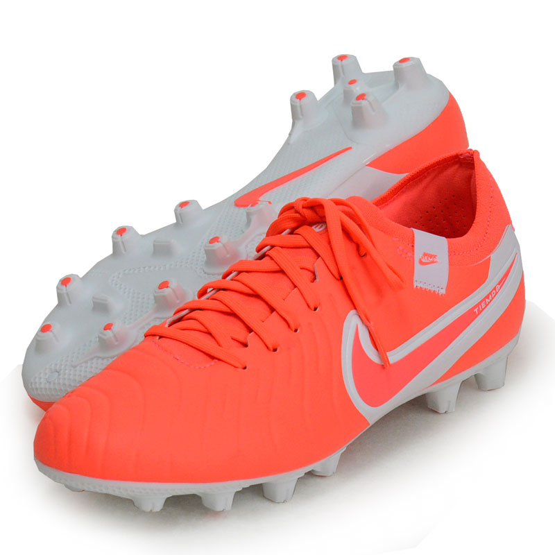 ナイキ マーキュリアル ヴェイパー 14 プロ HG CV0994 (サッカー