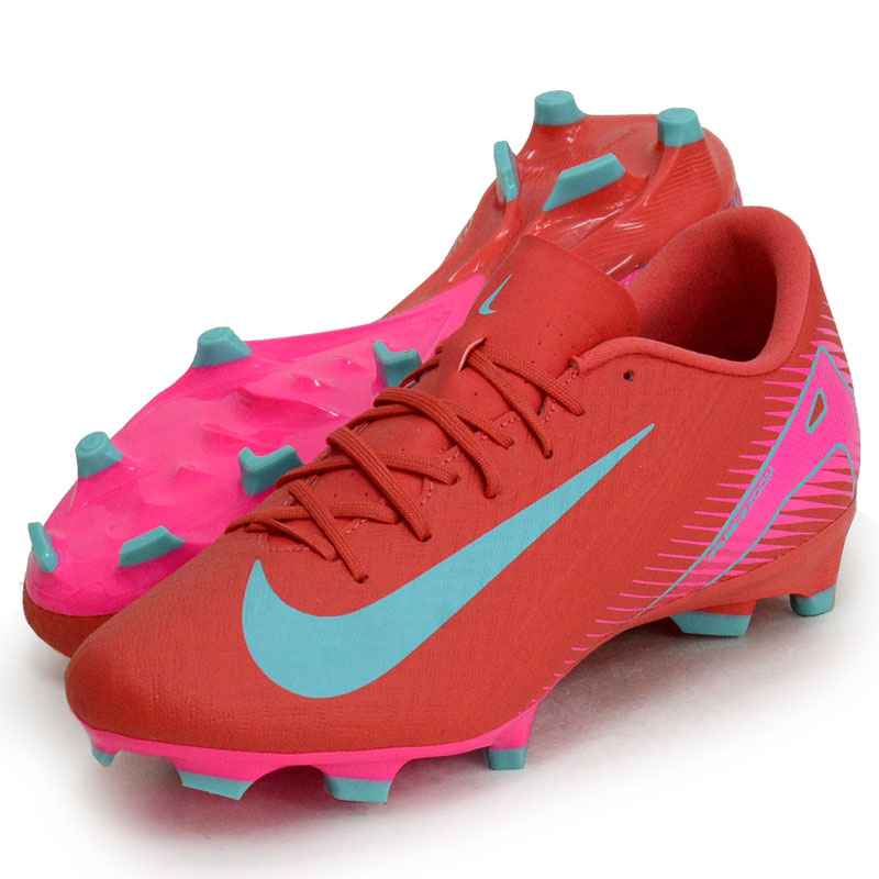 ナイキ ズーム ヴェイパー」の人気商品一覧 | 安い商品を通販サイト