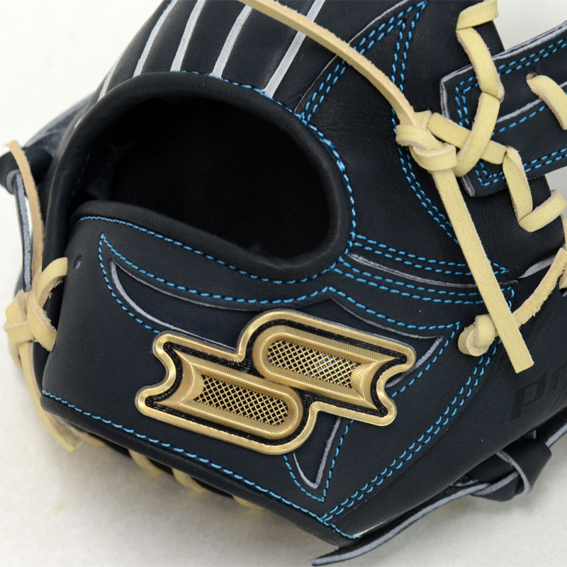 楽天市場】エスエスケイ SSK 軟式プロエッジシリーズ W 内野手用 軟式