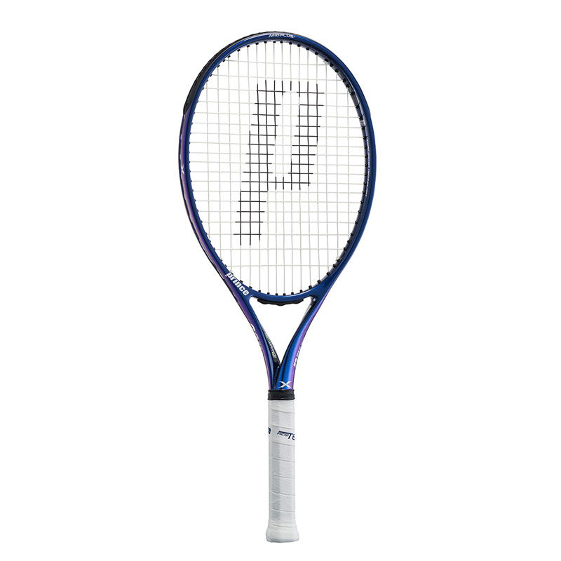 楽天市場】prince x 105の通販