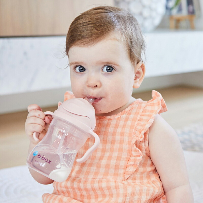 楽天市場】ステップアップマグパック 4way sippy cup bbox プレゼント