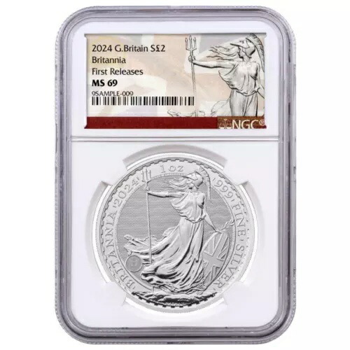 ブリタニア 銀貨 1」の人気商品一覧 | 安い商品を通販サイトから探す