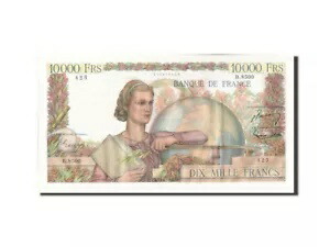 フラン 貨幣」の人気商品一覧 | 安い商品を通販サイトから探す - 価格.com