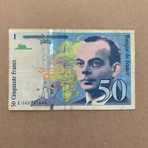 フラン 貨幣」の人気商品一覧 | 安い商品を通販サイトから探す - 価格.com