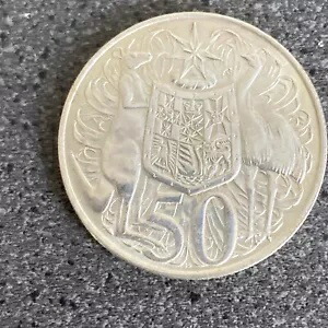 エリザベス オーストラリア 古銭 50」の人気商品一覧 | 安い商品を通販