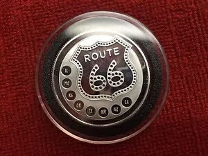 楽天市場】route66 コインの通販