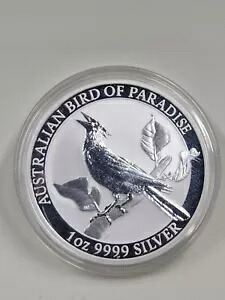 楽天市場】極楽鳥の通販