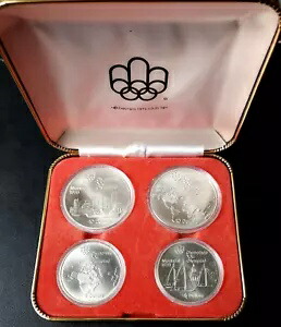 モントリオールオリンピック」の人気商品一覧 | 安い商品を通販サイト