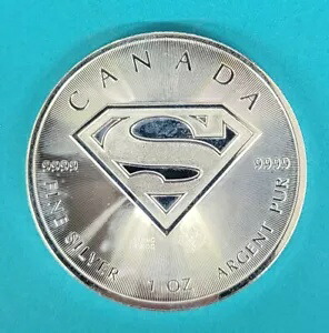 メイプルリーフ 銀貨 貨幣」の人気商品一覧 | 安い商品を通販サイト