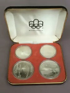 モントリオールオリンピック」の人気商品一覧 | 安い商品を通販サイト