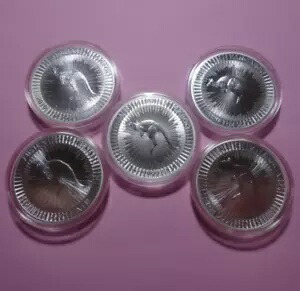 カンガルー 銀貨」の人気商品一覧 | 安い商品を通販サイトから探す