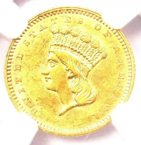 楽天市場】インド 金貨の通販