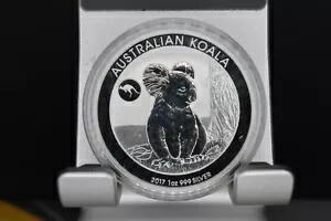 オーストラリア 銀貨 カンガルー」の人気商品一覧 | 安い商品を通販