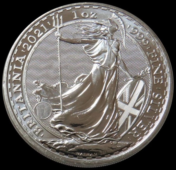 楽天市場】ウィーン銀貨 2021の通販