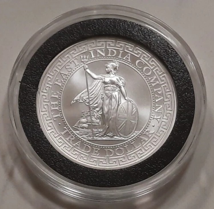 セントヘレナ 銀貨」の人気商品一覧 | 安い商品を通販サイトから探す