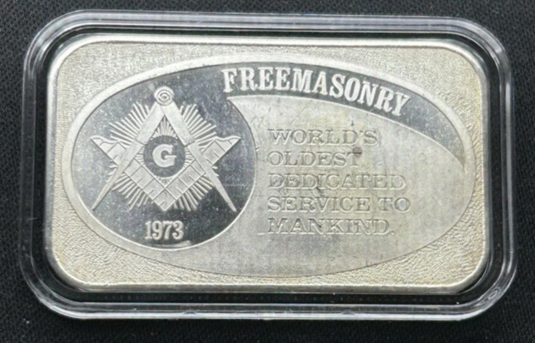 YPS 2017年製 1トロイオンス 銀 YPS 2017年製 1トロイオンス 銀 YPS